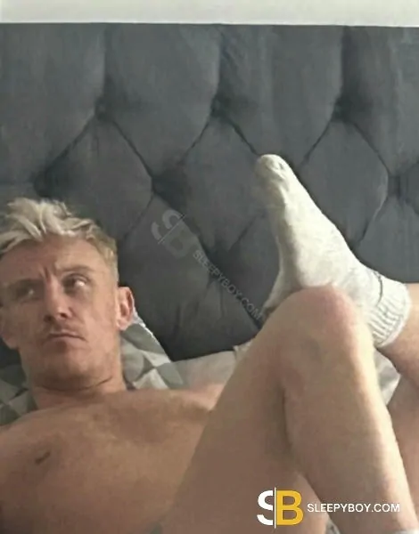 male rent boy Manchester Jack