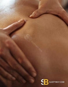 male escort London Roque And Alejandro