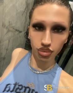 male rent boy London Harley