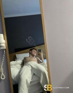 male escort Stockport Harvey