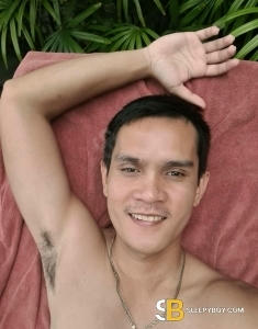 male rent boy Romford Terapunya