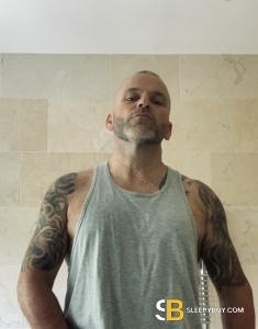 male rent boy Manchester Jake