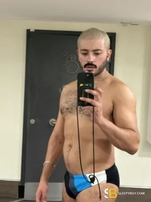 Gay Escort Jose 39yr - sucking