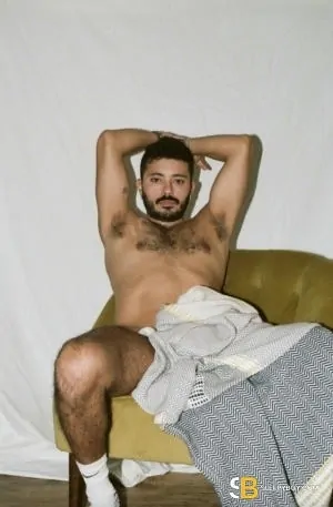 Gay Escort Jose 39yr - licking