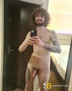 male rent boy Liverpool James