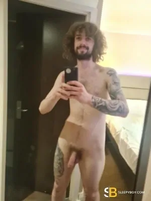 Bisexual Escort James 26yr - role