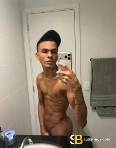 male escort London Bigdicknow