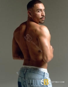 male rent boy London Maycon