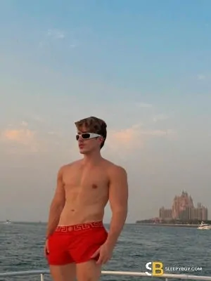 Bisexual Escort Matteoxx 20yr - role