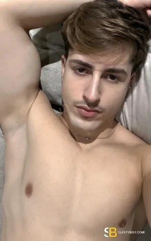 Bisexual Escort Matteoxx 20yr - role