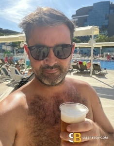 male rent boy Swindon Karl