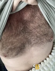 male rent boy Swindon James