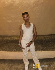 male rent boy Manchester Damargio