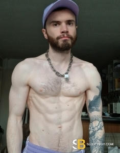 male rent boy London A