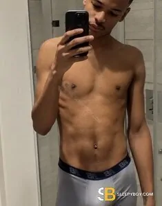 male escort London Ethan