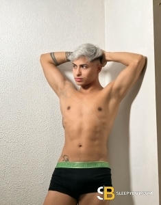 male escort Manchester Arthur