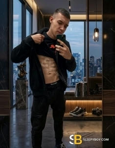 male rent boy London Zhulien