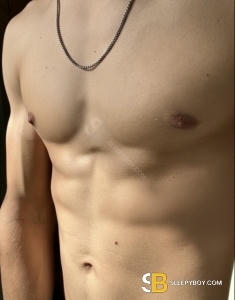 male rent boy London Don_huan