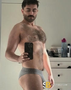 male escort Manchester Lee