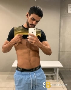 male rent boy London Wederson