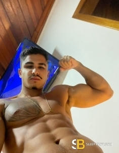 male rent boy London Diego