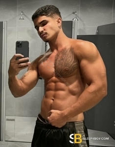 male rent boy London Diego