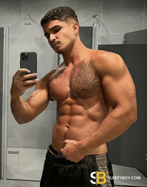 male rent boy London Diego