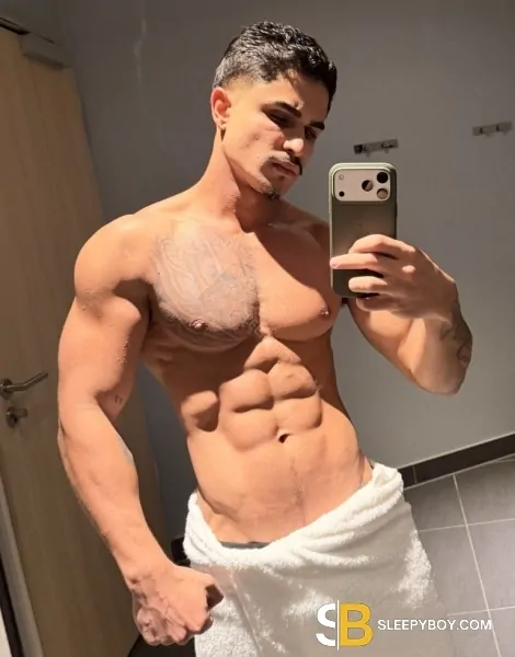 male rent boy London Diego