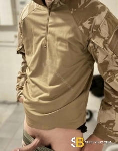 male rent boy Newcastle Upon Tyne Jory