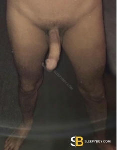 male rent boy Newcastle Upon Tyne Jory