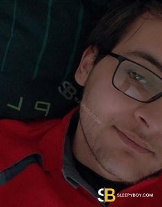 male escort Chesterfield Troy