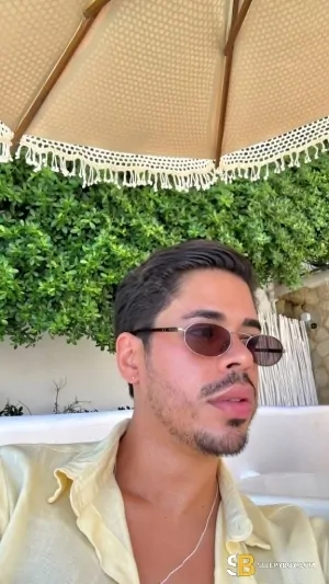 Bisexual Escort Lucas Hide 26yr - role