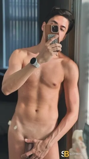 Bisexual Escort Lucas Hide 26yr - role