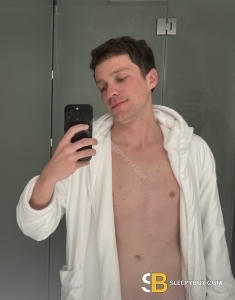 male rent boy London Rick