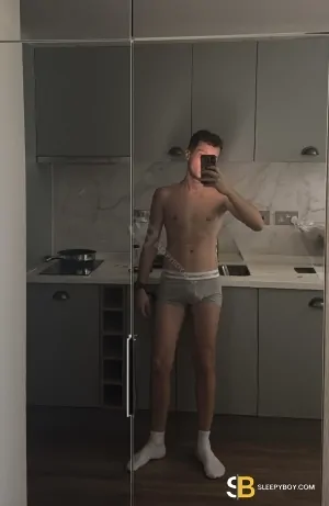 Bisexual Escort Rick 24yr - role
