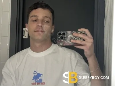 Bisexual Escort Rick 24yr - sucking