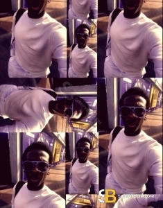 male rent boy London Emmanuel