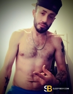 male rent boy Birmingham Johnno Midlands