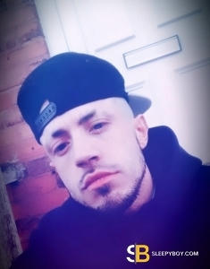 male rent boy Birmingham Lorenzo-kane