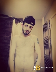 male rent boy Birmingham Johnno Midlands