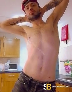 male rent boy Birmingham Liam