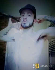 male rent boy Birmingham Johnno Midlands