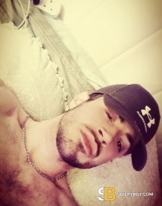 male rent boy Birmingham Johnno Midlands