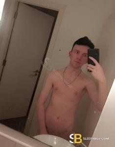 male escort Birmingham Tom