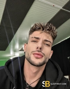 male rent boy London Teodor