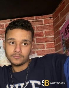 male escort Manchester Ash