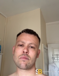 male rent boy Nottingham Kayden