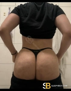 male escort London Gio