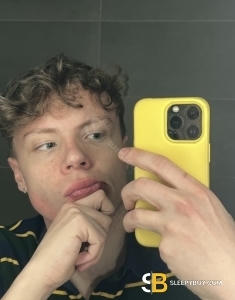 male escort Manchester Wes