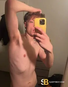 male escort Manchester Wes